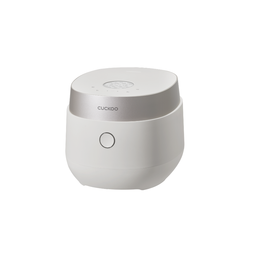 Cuckoo 6 cups Micom Rice Cooker CR-0685FW