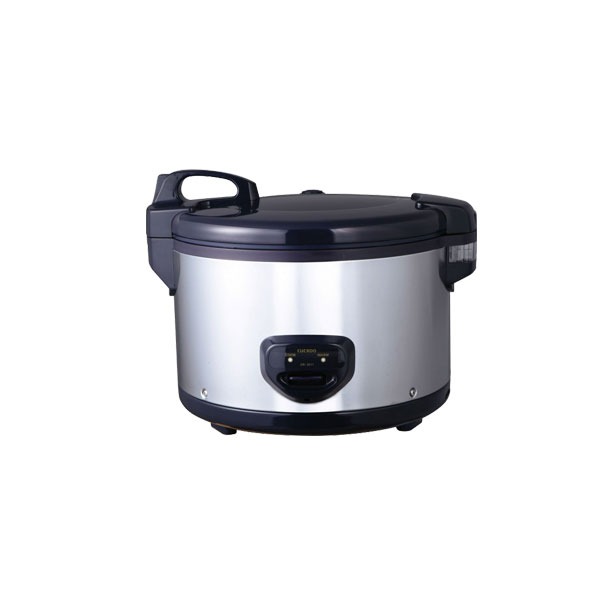 Cuckoo 35 cups 6.3Ltr commercial rice cooker CR-3511 Made in Korea