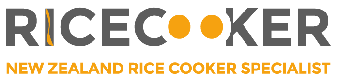 Elevate Your Kitchen with Korea’s Number 1 Rice Cookers.