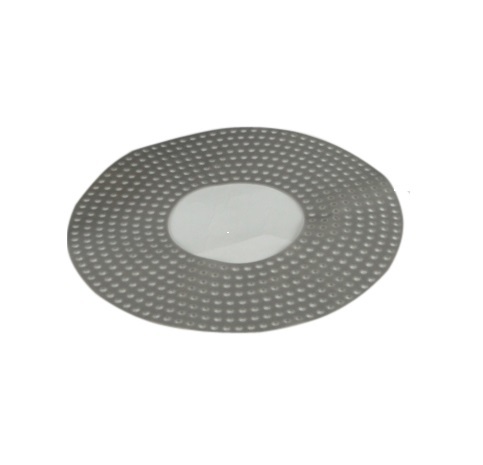 Silicone Mat for Commercial Rice Cooker